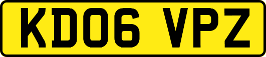 KD06VPZ