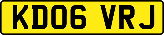 KD06VRJ