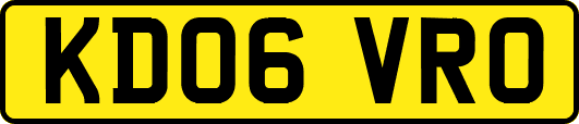 KD06VRO
