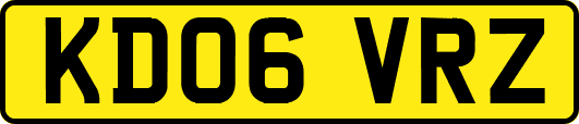 KD06VRZ