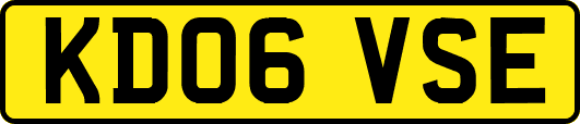 KD06VSE