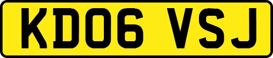 KD06VSJ