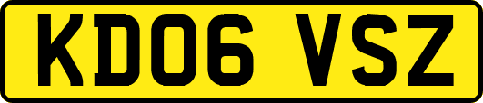KD06VSZ