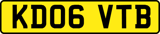 KD06VTB