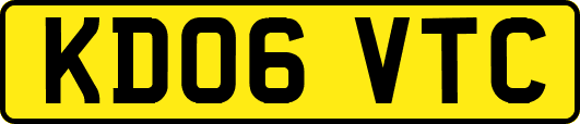 KD06VTC