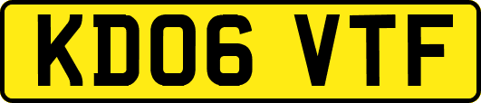 KD06VTF