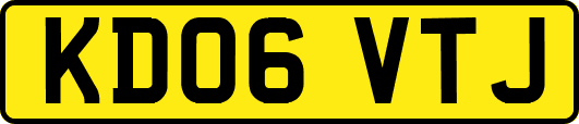 KD06VTJ