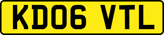KD06VTL