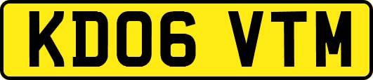 KD06VTM