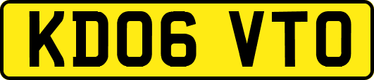 KD06VTO