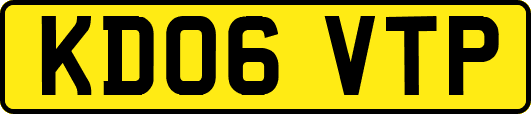 KD06VTP