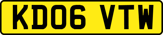 KD06VTW