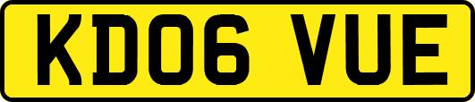 KD06VUE