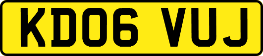 KD06VUJ