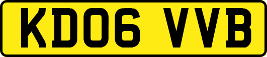 KD06VVB