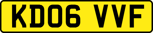 KD06VVF