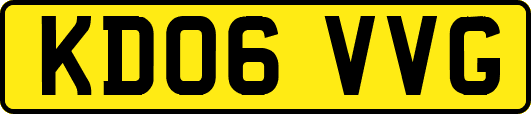KD06VVG