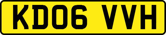 KD06VVH