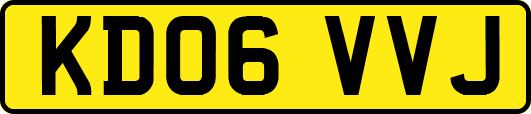 KD06VVJ
