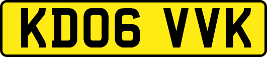 KD06VVK