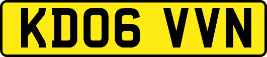 KD06VVN