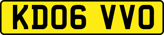KD06VVO