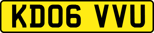 KD06VVU
