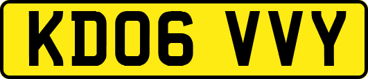 KD06VVY