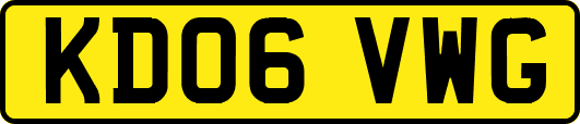 KD06VWG