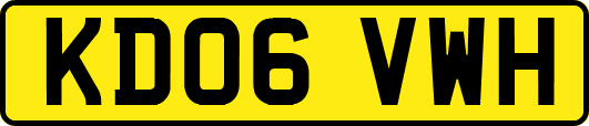 KD06VWH