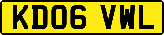 KD06VWL