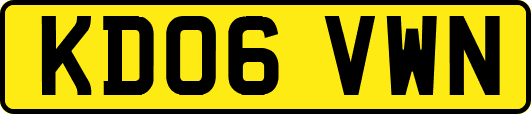 KD06VWN