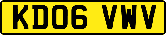 KD06VWV
