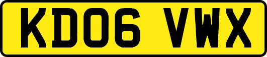 KD06VWX