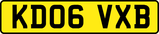 KD06VXB