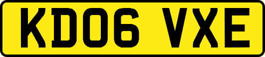 KD06VXE