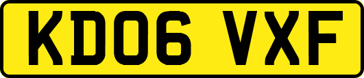 KD06VXF
