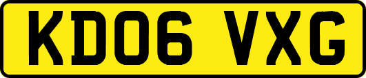 KD06VXG