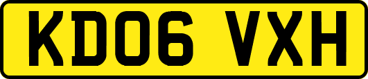 KD06VXH