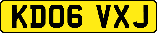 KD06VXJ