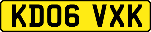 KD06VXK