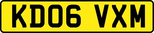 KD06VXM