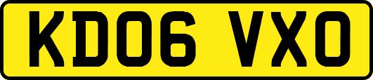 KD06VXO