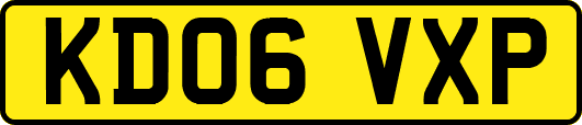KD06VXP