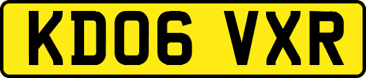 KD06VXR