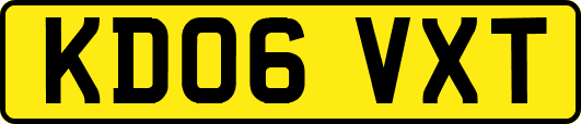 KD06VXT