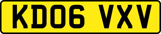 KD06VXV