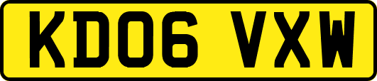 KD06VXW