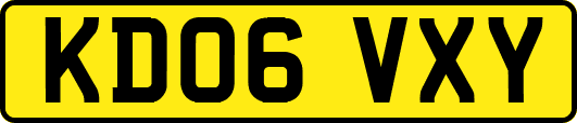 KD06VXY