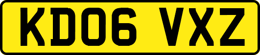 KD06VXZ